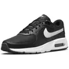 Image de Nike Chaussures Air Max Sc Noir - CW4555-002
