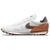 Image de Basket Nike DAYBREAK TYPE