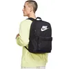 Image de Sac à dos - Nike - UNI - 15 pouces - 25 Litres - Noir