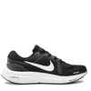 Image de Zapatillas - Nike - Air Zoom Vomero 16 - T:41 - Couleur: Noir - Usage: Régulier