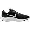 Image de Chaussures de Running NIKE Air Zoom Vomero 16 Noir - Homme/Adulte - Drop 10mm