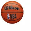 Image de Ballon de basketball - WILSON - NBA DRV Pro - Extérieur - Tackskin - Taille T7