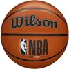 Image de Ballon de Basketball Wilson DRV Plus NBA T5