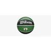 Image de Ballon NBA Tribute Boston Celtics