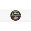 Image de Ballon NBA Tribute Los Angeles Lakers