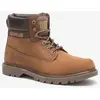 Image de Chaussures de marche Caterpillar Colorado 2.0 marron clair - 41