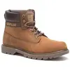 Image de Chaussures de marche Caterpillar Colorado 2.0 marron clair - 42