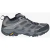 Image de Chaussures Merrell Moab 3 gris - 47