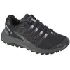 Image de chaussures de running Homme - Noir - Merrell Fly Strike