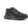 Image de Chaussures Merrell Fly Strike Gtx J067253