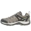 Image de Chaussures marche randonnées Accentor 3 wp - Merrell