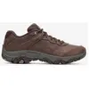 Image de Chaussures Merrell Moab Adventure 3 marron - 43
