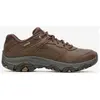 Image de Chaussures Merrell Moab Adventure 3 Waterproof marron gris - 43.5