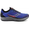 Image de Chaussures de running Saucony Canyon TR2 Multicolore S20666-16