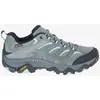 Image de Chaussures Merrell Moab 3 GORE-TEX gris bleu clair femme - 43