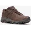 Image de Chaussures Merrell Moab Adventure 3 marron - 47