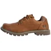 Image de CATERPILLAR Derbies Colorado Low 2 marron