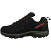 Image de Chaussures de Randonnée Noir Homme Merrell Accentor 3 Sport Gtx