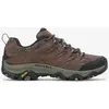 Image de Chaussures Merrell Moab 3 GORE-TEX marron - 42