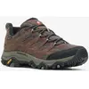 Image de Chaussures Merrell Moab 3 GORE-TEX marron - 43