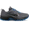 Image de Chaussures de running femme Saucony Excursion Tr16 GTX Multicolore S10749-21