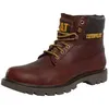 Image de Caterpillar Colorado 2.0 Boots homme
