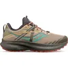Image de Saucony sports shoes Ri15 Tr