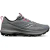 Image de Saucony sports shoes Peregrine 13 Gtx