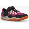 Image de Chaussures Merrell Trail Glove 7 noir rose blanc enfant - 38