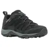 Image de Chaussures Merrell Alverstone 2 Gtx J036899