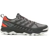 Image de Chaussures de randonnée - MERRELL - Speed Eco - Imperméable - Durable - Respirante