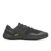 Image de Merrell Trail Glove 7