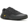 Image de Chaussures Merrell Trail Glove 7 noir - 42