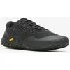 Image de Chaussures Merrell Trail Glove 7 noir - 44.5