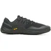 Image de Merrell Trail Glove 7
