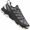 Image de Merrell Speed Eco Trail Femmes Chaussures de randonnée J037172 36