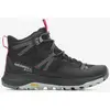 Image de Chaussures Merrell Siren 4 Mid GORE-TEX noir fuchsia femme - 42