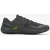 Image de Chaussures Merrell Trail Glove 7 noir femme - 37
