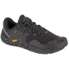 Image de Basket Merrell - J037336 - Femme Trail Glove 7 Basket