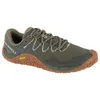 Image de Chaussures Merrell Trail Glove 6 Pine Gum J067655
