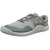 Image de Chaussures de trail - MERRELL - Trail Glove 7 - Semelle Vibram® - FloatPro Foam  - Flexconnect®