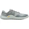 Image de Merrell Trail Glove 7
