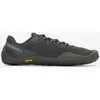 Image de Chaussures Merrell Vapor Glove 6 noir - 43