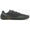Image de Chaussures Merrell Vapor Glove 6 noir - 44