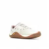 Image de Chaussures Merrell Trail Glove 7 J067710