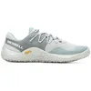 Image de Merrell Trail Glove 7