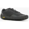 Image de Chaussures Merrell Vapor Glove 6 noir femme - 37.5