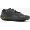 Image de Chaussures Merrell Vapor Glove 6 noir femme - 40