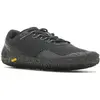 Image de Chaussures Merrell Vapor Glove 6 noir femme - 42