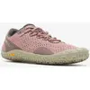 Image de Chaussures Merrell Vapor Glove 6 rose femme - 37